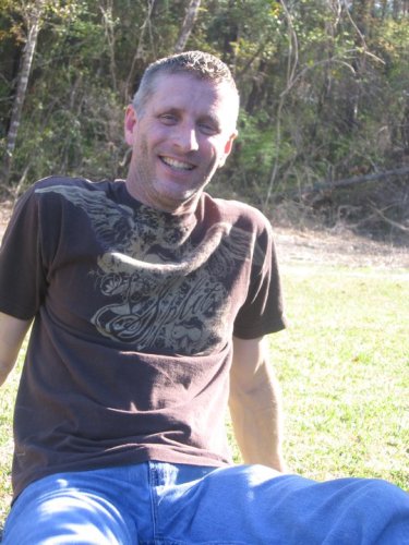 james clark