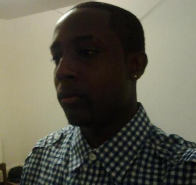 Markale Fisher