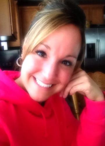 Bethann Pacza