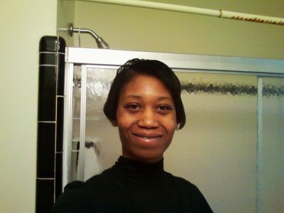Tawana Alexander