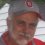 steven mohler 68 OH