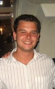 sean sullivan