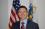 john bradley 62 MA