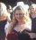 amanda crabtree 45 CA