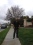 manish patel 56 CA