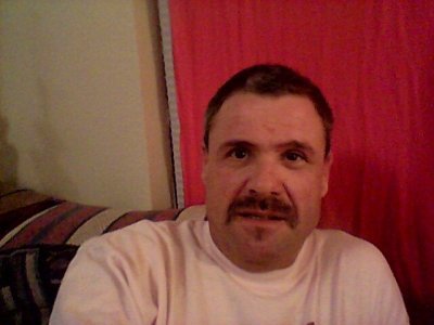 Clendon Jones
