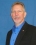 steven root 66 TX