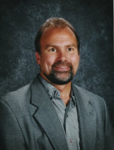 jerry henry