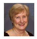 Barbara Thompson