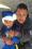 steven rodriguez 56 CA