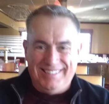kevin casey