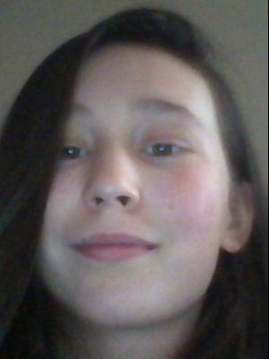 Sarah Rylant