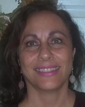 Phyllis Kaplan