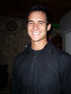 juan alvarez