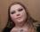 michelle haskell 42 WA