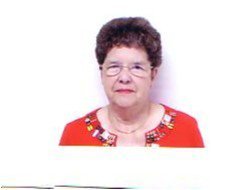 Virginia Peiffer
