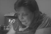 Kelly Swenk