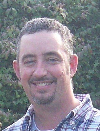 stephen jacobs