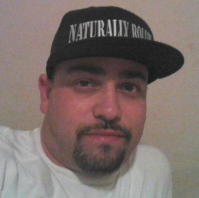 Peter Montanez