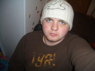 michael ruby