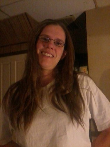 charlene carroll