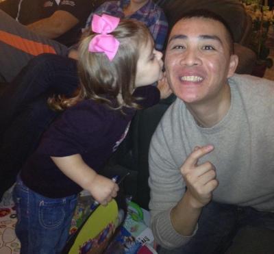 andrew trinh