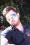 abhishek singh 40 TX