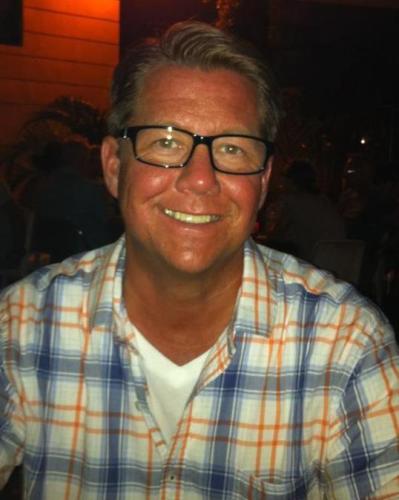 John Goetz