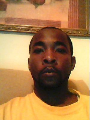 Johnathan Pressley