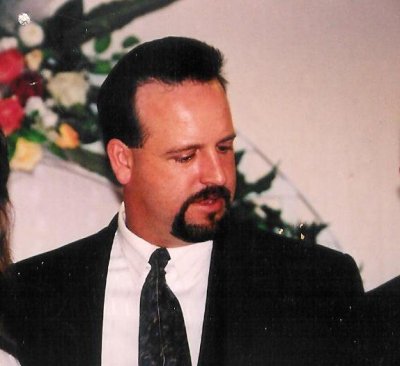 Michael Lencioni