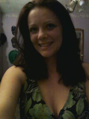 Tammy Ragoonanan