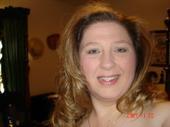 Kristy Mcmillan