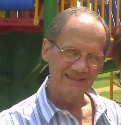daniel emerson