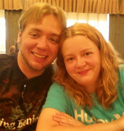 Eric Hart