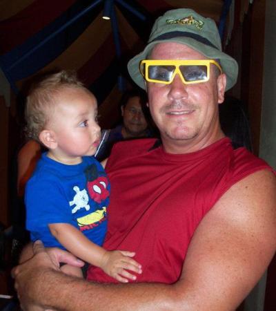 scott devine