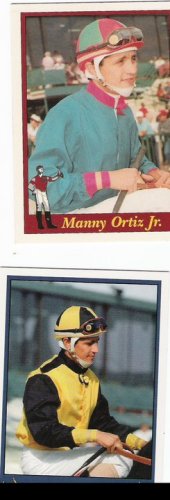 Manuel Ortiz