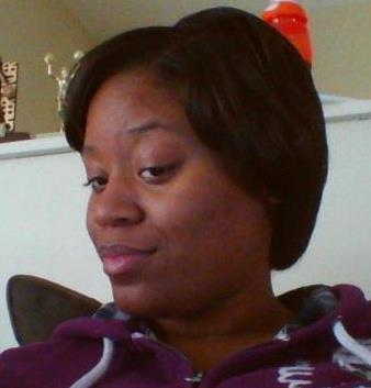 Rejeanne Payne