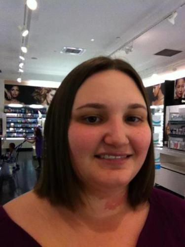 Heather Bolding