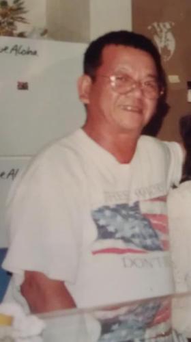 Son Nguyen