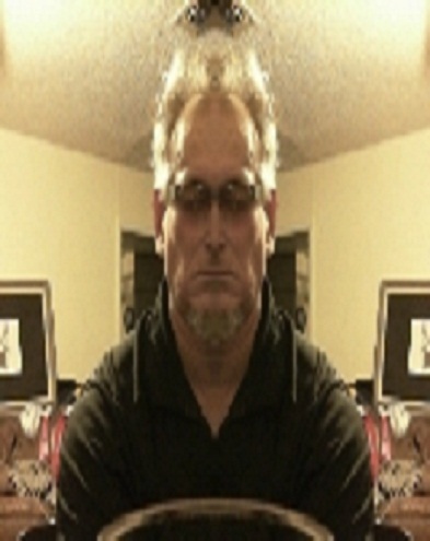 Darwin Biswell