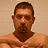 Ballner Chamale