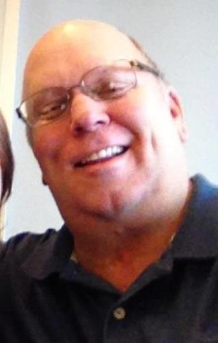 David Martin, 75 - West Fargo, ND - Reputation & Contact Details