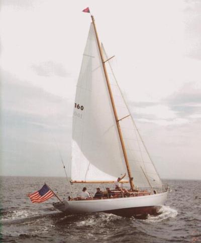 Sharon Shattuck