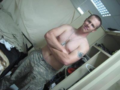 kevin cline