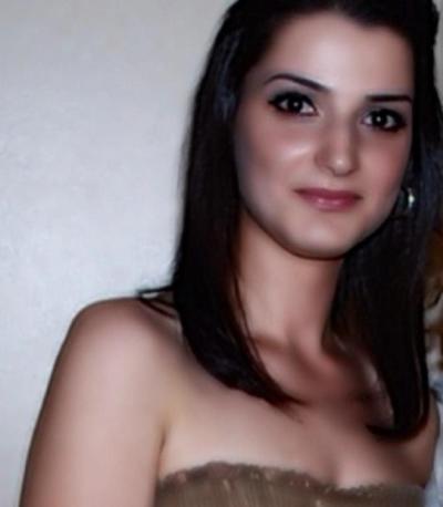 Leza Elias