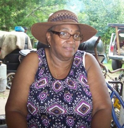 tommie daniels
