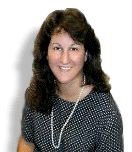 Brenda Ackerman