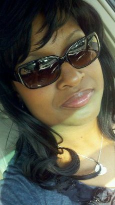 Annette Payne