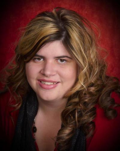 Casey Heyrend
