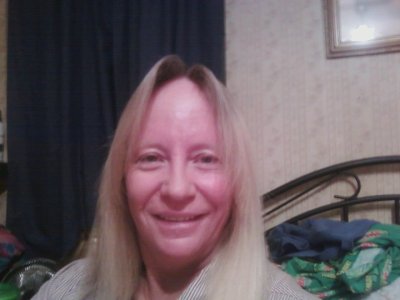 sharon crabtree